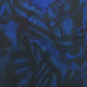 Abstract_20_card
