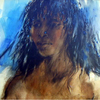 Myrga_islandgirl_thumb