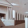Temple_of_artemis_thumb