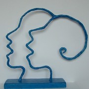 Face_007_card
