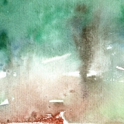Jpg_winterwald_800_master_02_card