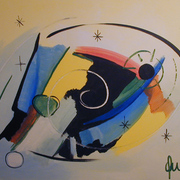 Traum_32-112003_60x80cm_card