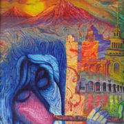 Woman_with_duduk_card