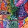Woman_play_duduk_thumb