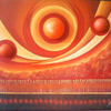 African_aura_thumb