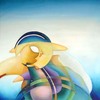 Happiness_thumb