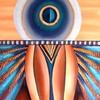 Seeing_with_the_third_eye_thumb