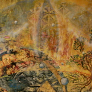 Dsc05086_card