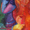 Woman_with_violin_thumb