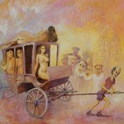 Kareta_2a_card