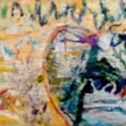 Board_abstract_card
