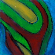 Hpim0747_card