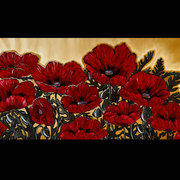 Morning-poppys_card