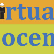 Vd-page-header_card
