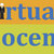 Vd-page-header_tiny_square