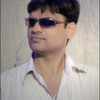 Shiv_kumar_19_thumb
