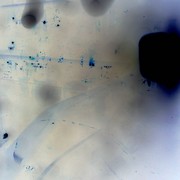 24102008377_1_card
