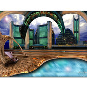 Concept-archi_card