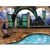 Concept-archi_thumb