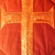 Crosses001_card
