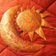 Eclipse004_card