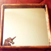 Mirrors011_card