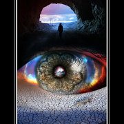 Eye_card