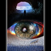 Eye_thumb