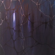 Abstract_19_card