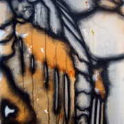 Abstract_23_card