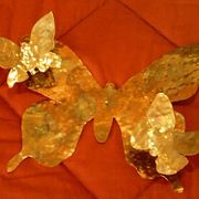 Butterfly005_card