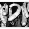 Suspendu_thumb
