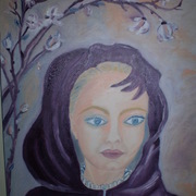 The_purple_hope