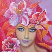 Le_jardin_secret_card