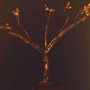 Autum_tree003_card