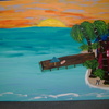 Palm_tree_on_equinox_017_thumb