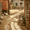 China_path_for_mpix_thumb