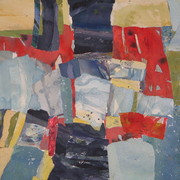 Coll_002_card