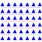 Aad-1_card