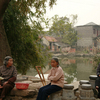 Chinese_women_by_lake_for_web-site_thumb
