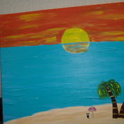 Palm_tree_on_equinox_020_card