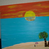 Palm_tree_on_equinox_020_thumb