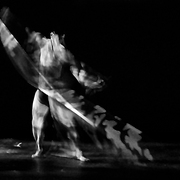 Ballet_5_card