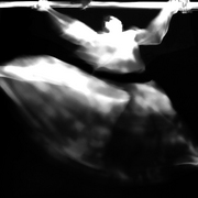 Ballet_6_card