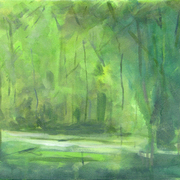 Woodland_scene_card