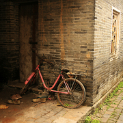 Pink_bike_card