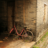 Pink_bike_thumb