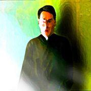 An_exorcist_card