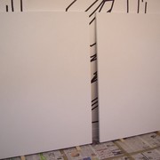 100_5454_1_card