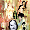 Art_4_thumb